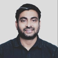 Sagar Somnath Waghmare