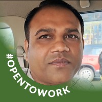 Narendra Singh Pal