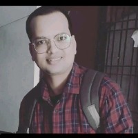 Mohd Gufran