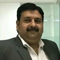Dr. Gulshan Babber
