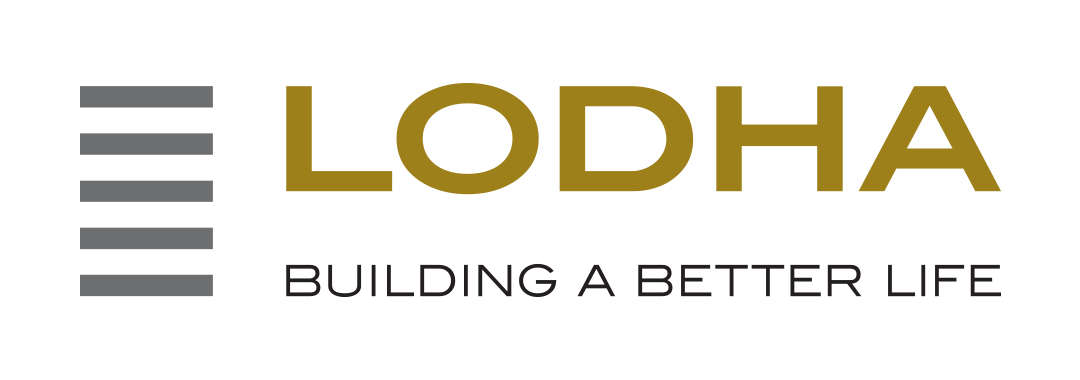 Lodha developers