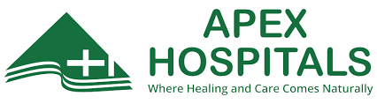 Apex Hospital