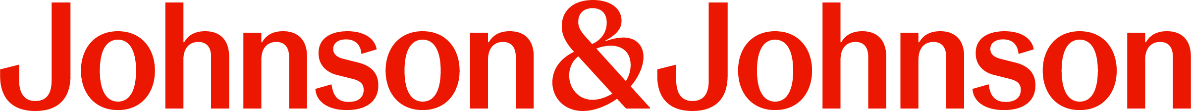 Johnson and Johnson Pvt Ltd