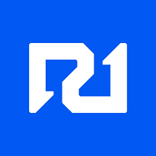 R1 RCM