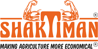 Tirth agro technology Pvt Ltd (shaktiman)